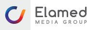 Elamed Media Group